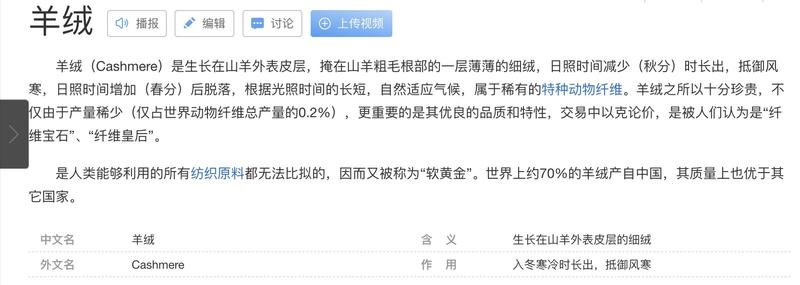 《一个传统产业的小老板对抖音小店的一些看法，同时希望大家也来支持一下自家产业》
我，今年33岁，