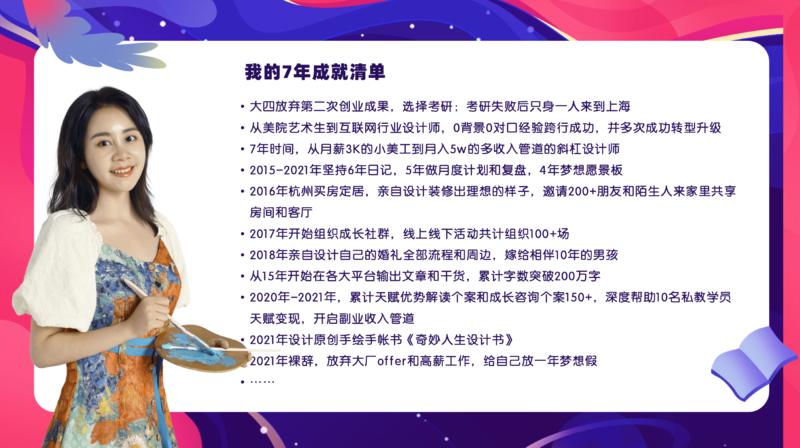 第一篇生财贴   和根源老师的线下见面复盘  
今天和在生财圈认识的根源老师在𝗧𝗶𝗺𝘀咖啡馆见面了