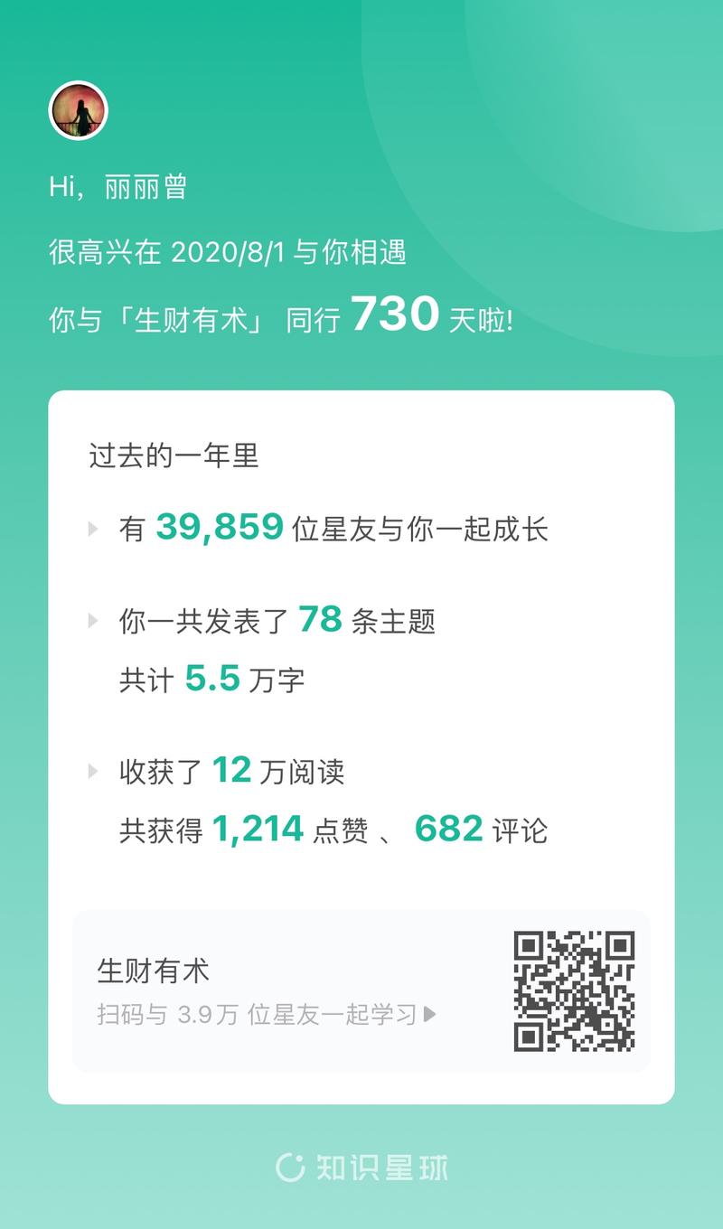 《私域转化三部曲：10分钟内靠几百字话术，首次触达便成交GMV数万元》
你好呀～我是营销出身，从业