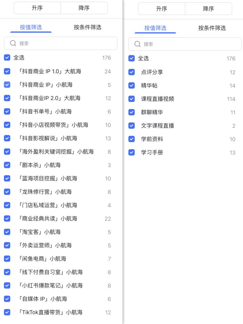 发完精华帖、项目库和知识库后，接着说航海实战。
第五期一共进行了近20次航海实战，带着不少圈友出了