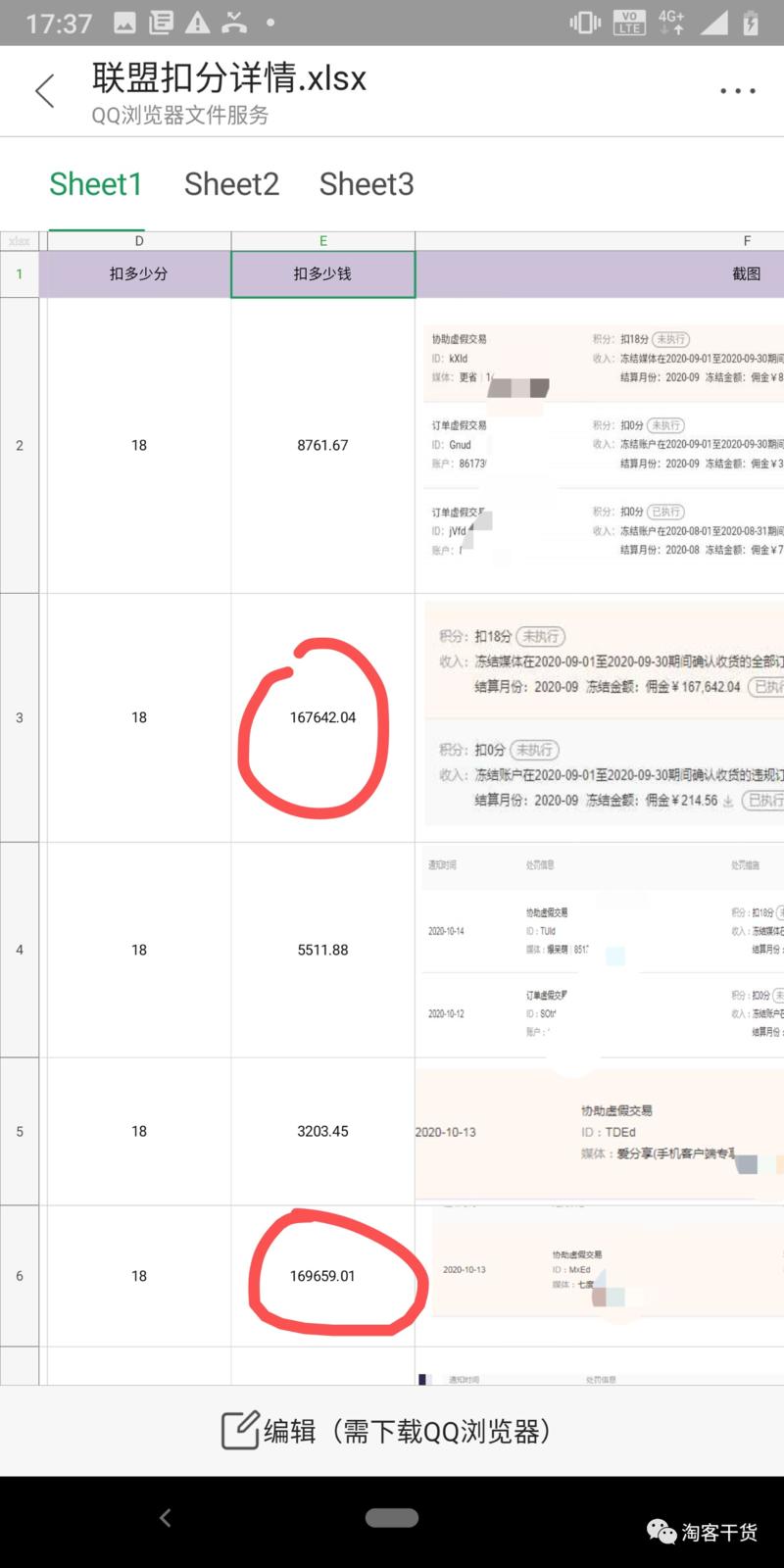 大家好，我是老严，是一名淘宝客，又是淘客自媒体，有一个原创公众号【淘客干货】，喜欢写一些淘客相关的经