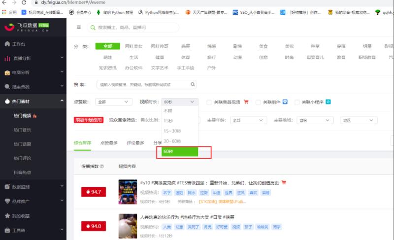 知乎  我是如何通过“站群”思维操作知乎好物这个项目的
大家好我是佳杭，我是第一次在星球发帖，详写