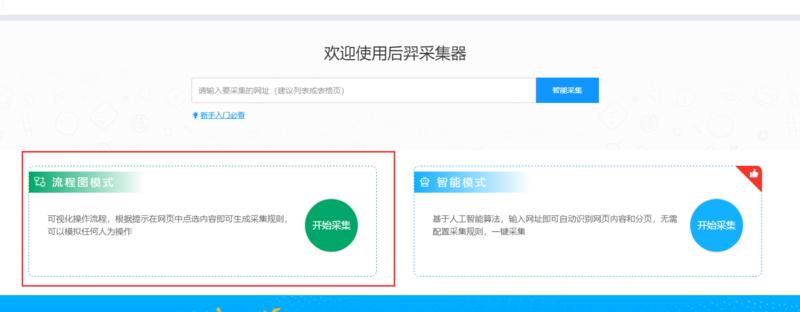 知乎  我是如何通过“站群”思维操作知乎好物这个项目的
大家好我是佳杭，我是第一次在星球发帖，详写