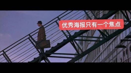 【生财首发长文】如何打开三个溢价空间,把连肉都不放的外卖做到人均22且月销万单?