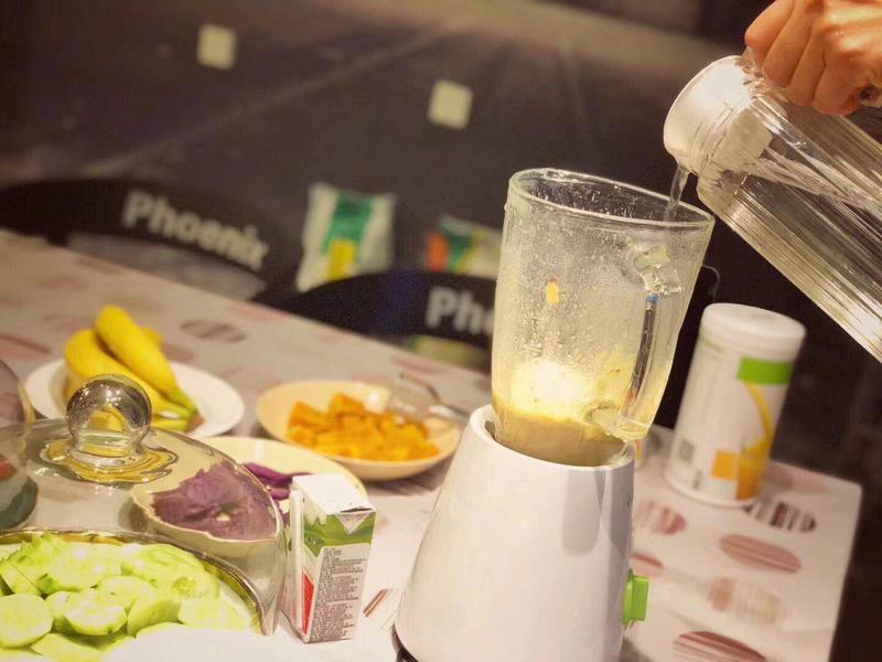 宝妈创业逆袭，借点品牌的势
大家好，我是Moni，之前写过一篇文章，因此收获很多反馈和交到很多朋友