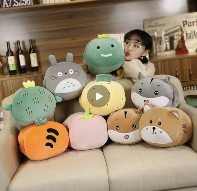 普通大学生,如何通过地推日利润5000+