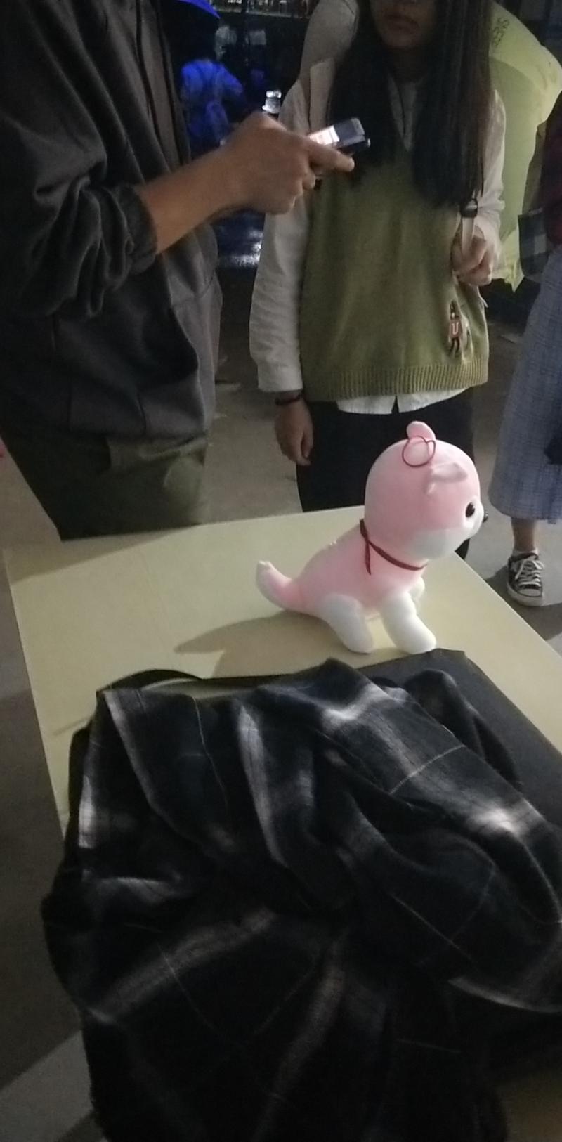 #拉新
我是如何从零开始做地摊拉新的?
我是从9.1开始操作拉新项目的,到今天为止团队从最初的两