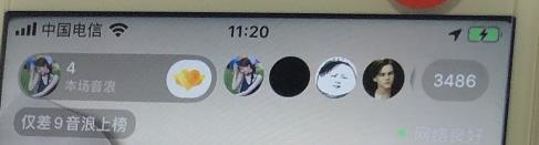 揭密你不知道的抖音水下玩法的一些骚操作
加入星球的首次发帖，先简单介绍下自己，公司在深圳，主营业务