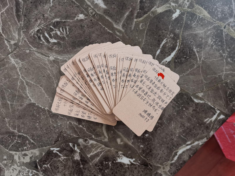 回顾：第一次作为生财的赞助商、同时也是第一次在星球发言...
一个小透明，能成为生财的赞助商，我是