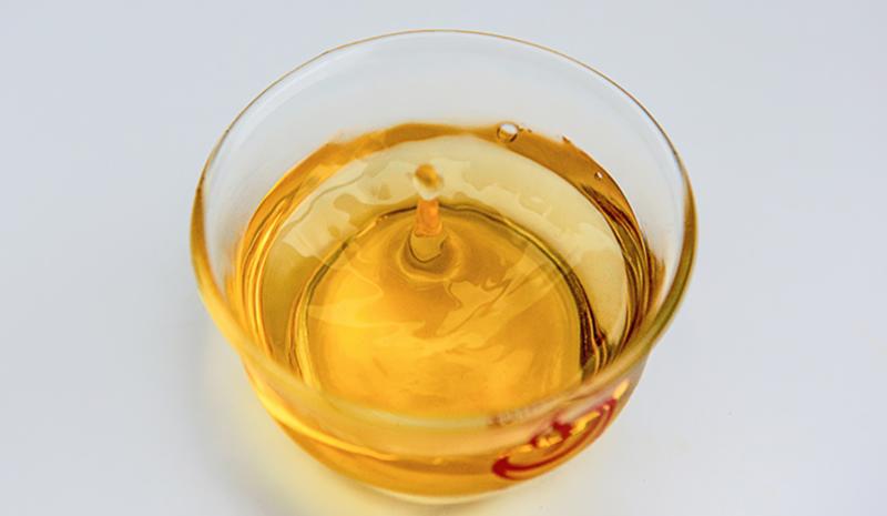 回顾：第一次作为生财的赞助商、同时也是第一次在星球发言...
一个小透明，能成为生财的赞助商，我是