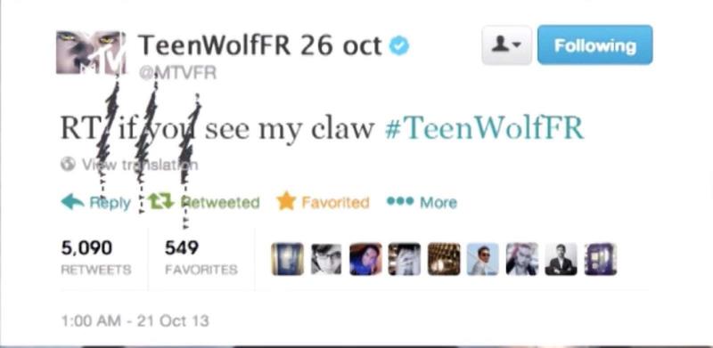 最近看到微信朋友圈在转飞机大炮的。想起了之前做过的一个活动方案,分享给大家。
跟微信上的相似,今天分