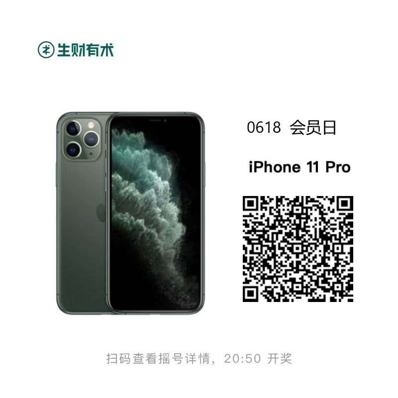 恭喜图1 的 2位圈友