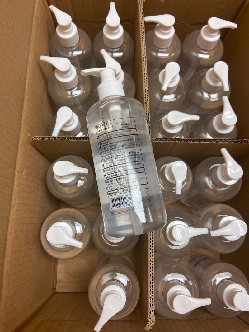 生财的各位前辈们大家好：
     本人小透明一枚，在生财只适合默默的学习，来到这里最重要的一点是让