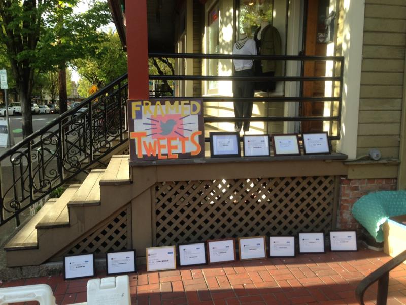 不知道你每隔多久会给生活加点「仪式感」，但我知道有人针对「仪式感」完成了每年 11 万美金的收入。