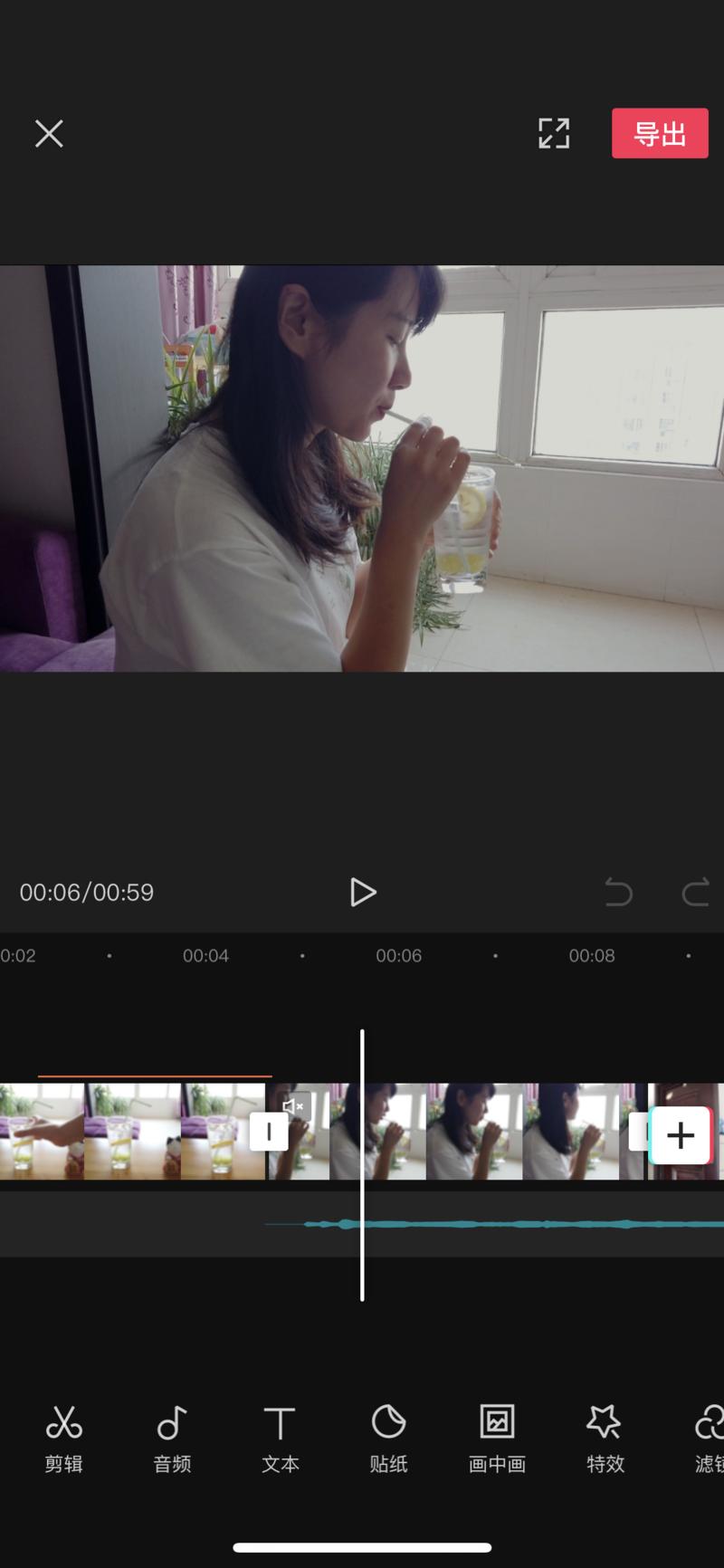 我的视频号运营实操攻略大全
芷蓝最近学习＋自己实践视频号，给大家分享一些心得，希望可以帮助到各位生