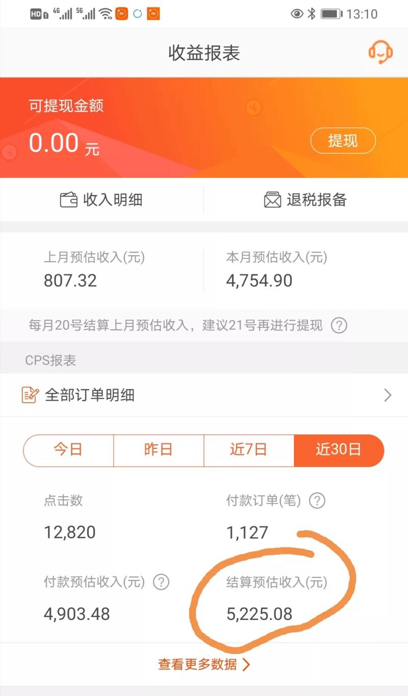 案例分享   社群