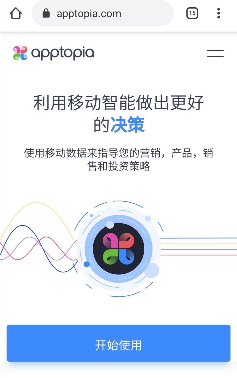 干货！ 老黄牛分享  
【通过金子发现金矿| 我如何从一条信息发掘3个金矿】
本文主要分享
▶方法