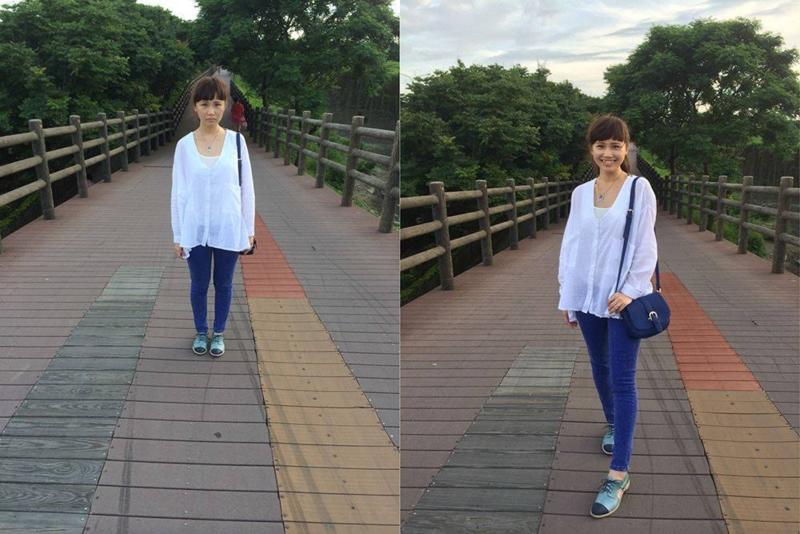 掌握两个要素，提升手机拍照技能
你是不是也有这个疑惑：同样的景色，为什么有的人拍出来这么好看，自己