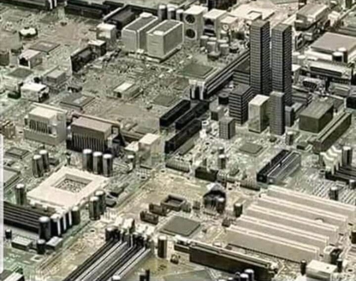 掌握两个要素，提升手机拍照技能
你是不是也有这个疑惑：同样的景色，为什么有的人拍出来这么好看，自己