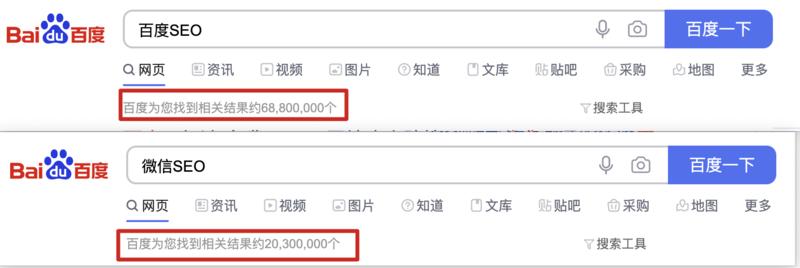 点击链接查看,阅读体验更好: