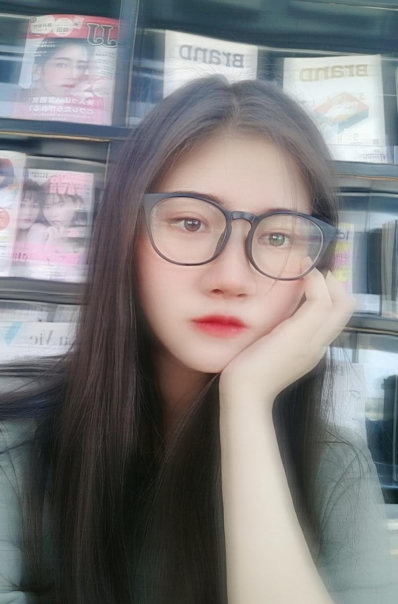 【最近抖音起新号很容易不适宜公开,有同样遇到这个问题的大佬一起来聊聊吗?用两百部手机测试结果如下】