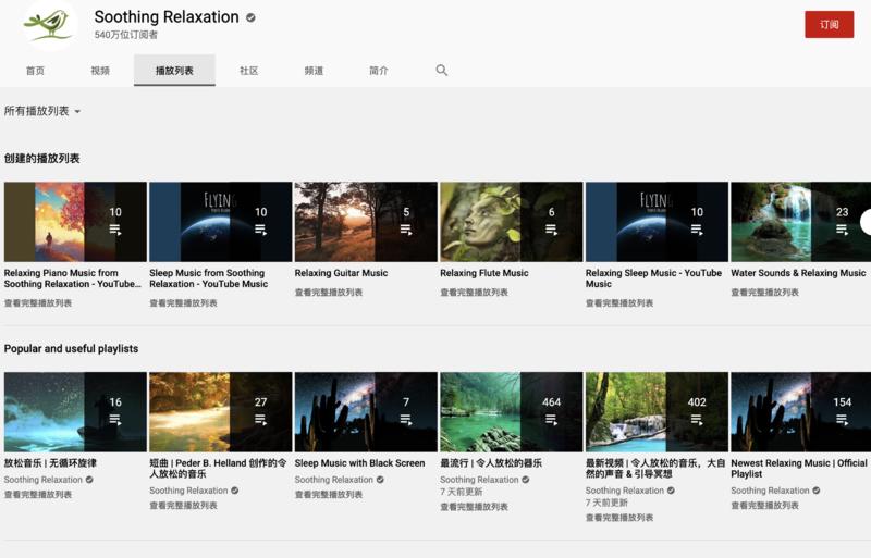 知乎号低风险快速升级技巧
之前有不少圈友分享过知乎的等级升级技巧,最开始有不少通过刷赞,刷收藏快速