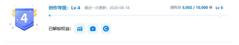 关于知乎创作分任务，好多人居然没有注意到。
当注册一个新知乎好，并开通创作中心的时候，这个知乎任务就