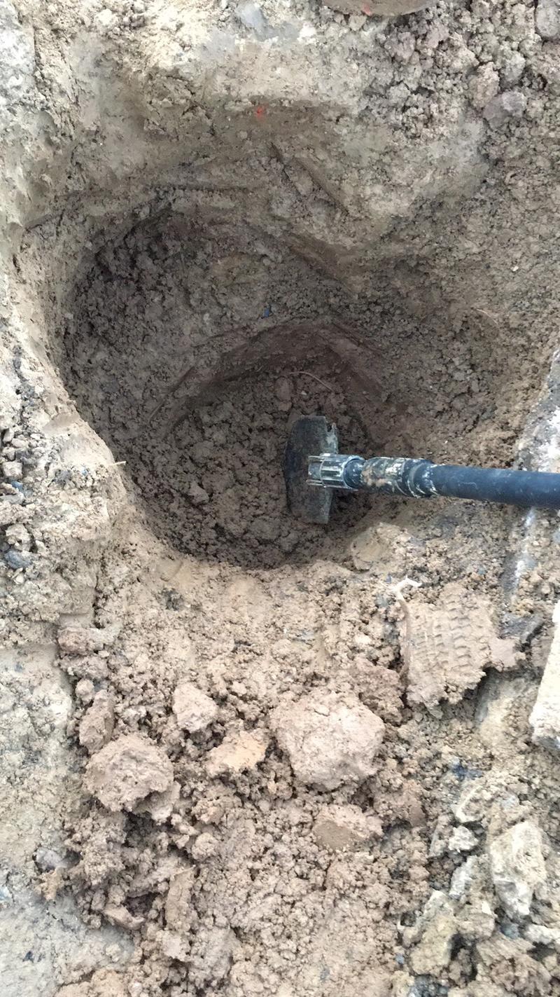 从理论到实践。从0到1的跨越。
还记得今年年初亦仁大大发布的一个话题，如果赚不到一百万身上的炸弹就要