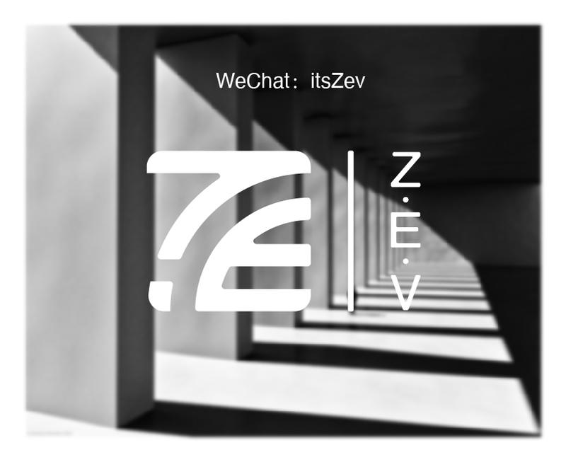 【TikTok+虚拟物品变现玩法（进阶独立站打法思路）】
Hello，大家好，我是Zev。
（本