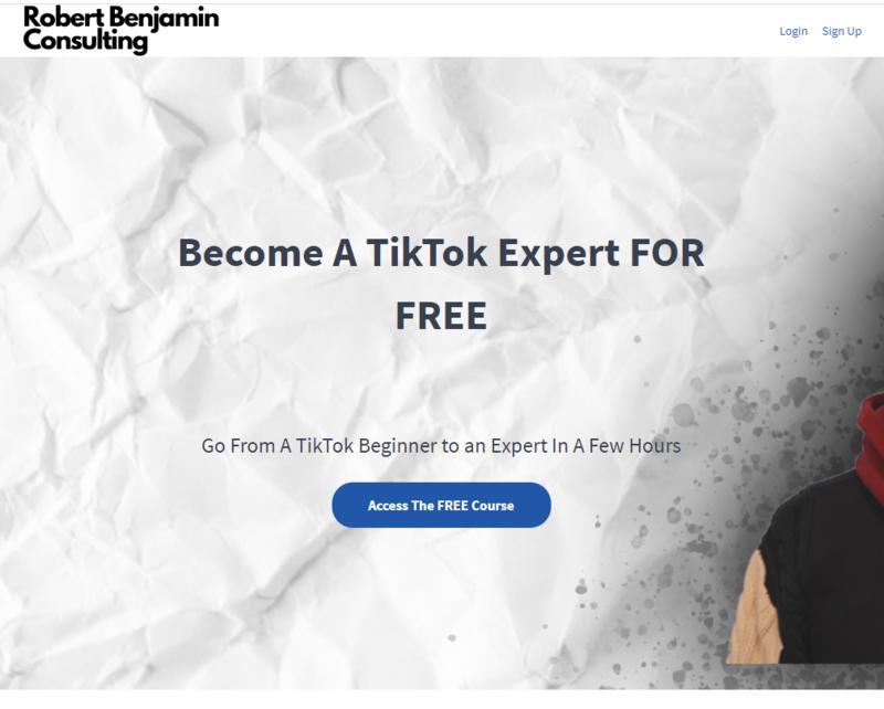 【三个月从零到月入五千刀，TikTok现阶段变现手段详解】