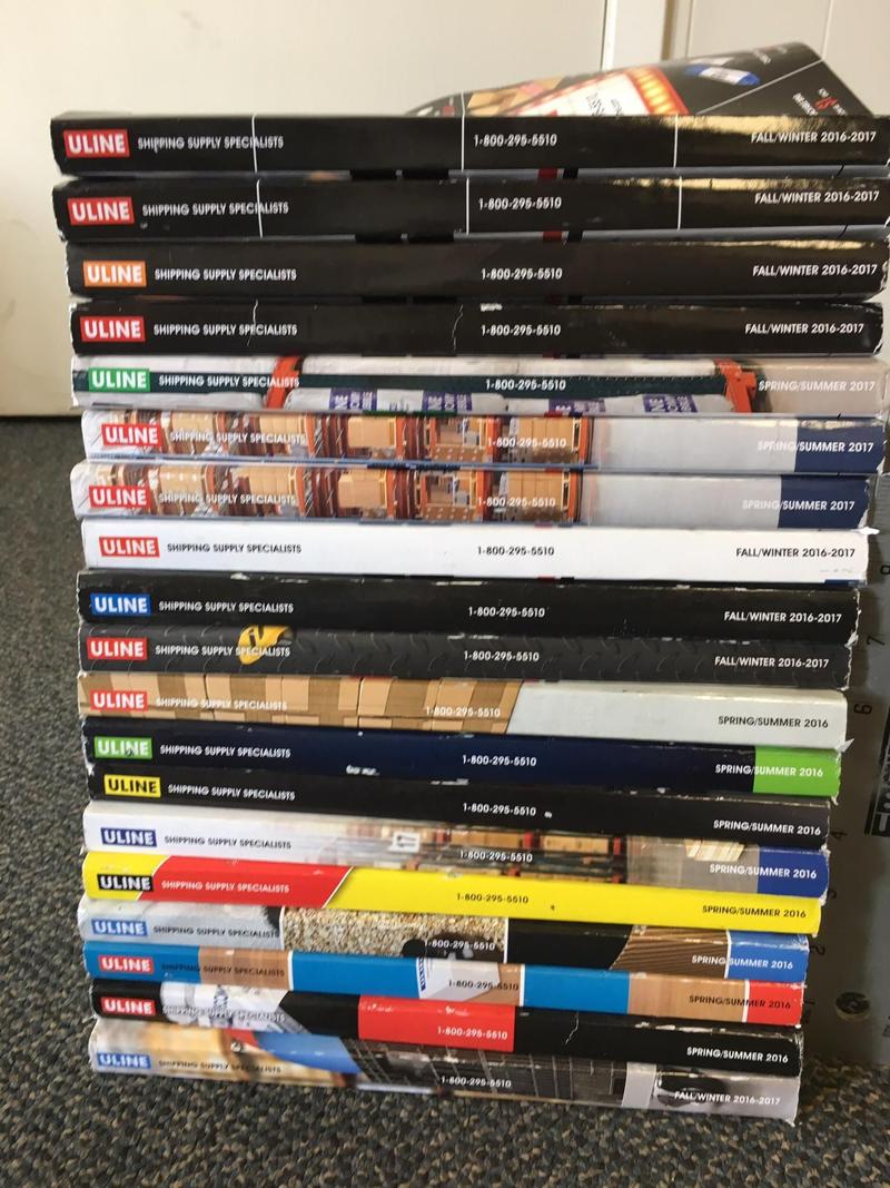 一起赚美元   轻享