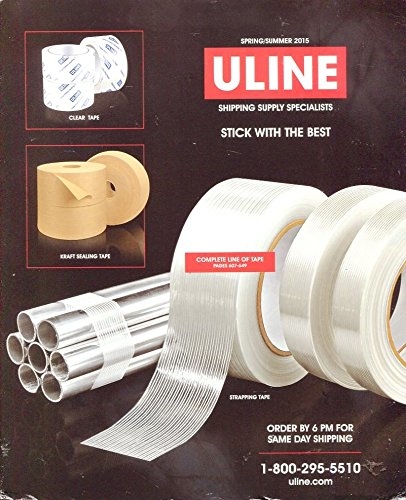 一起赚美元   轻享