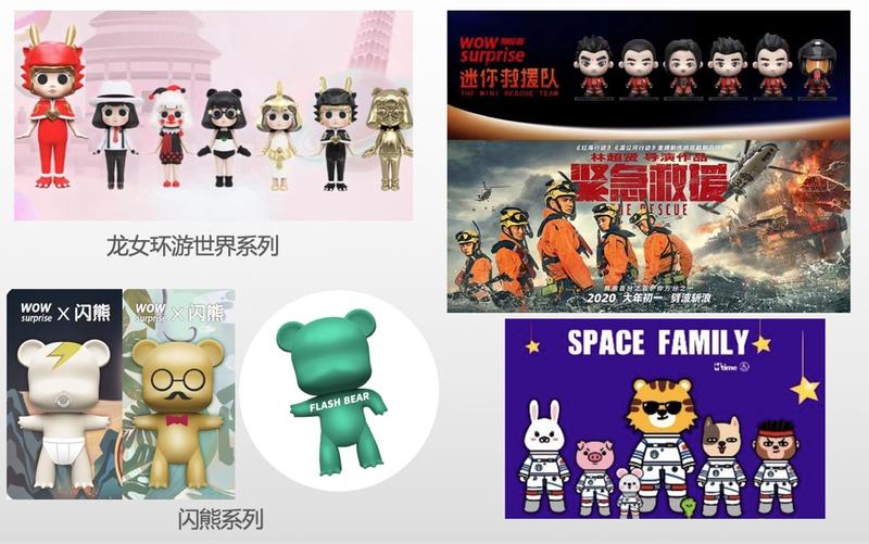 案例分享   轻享   第一桶金  
赚到第一个百万睡后收入后，我就有时间来生财寻找第一个千万了