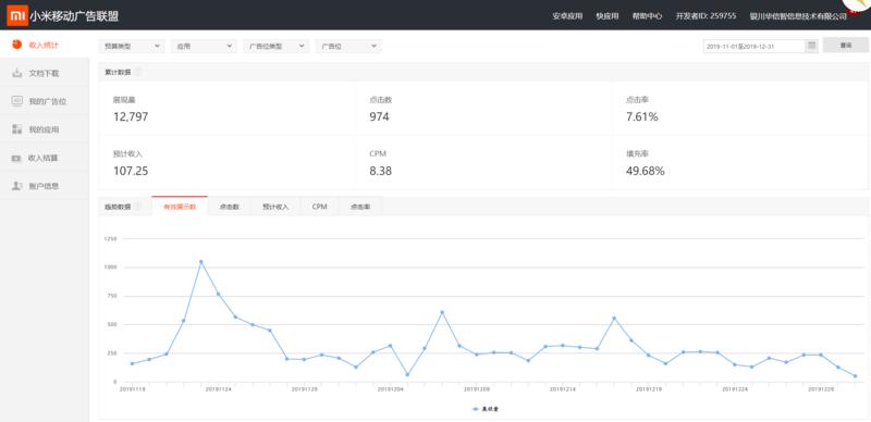 程序员如何每月稳定躺赚2K？
大家好我是生生不息，是一名程序员。第一次在生财有术进行分享，本次分享的