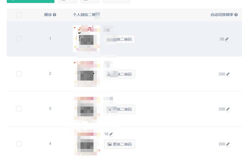案例分享  
拼多多cps的入门从0如何做到15万佣金
拼多多cps下面直接讲白话，就直接说拼