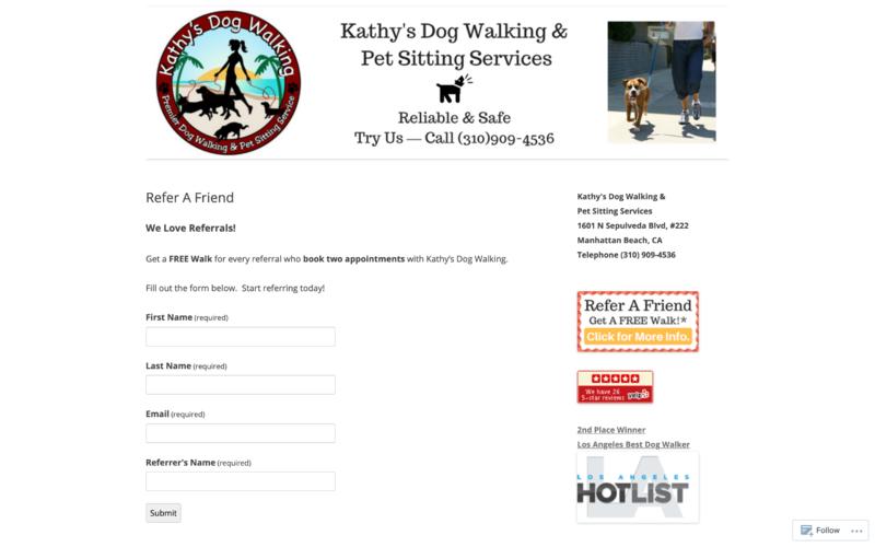 每个人多多少少都有点自己的爱好，有人追爱豆，有人养萌宠，有人每天健身，有人热衷美食，圈友们也不例外，