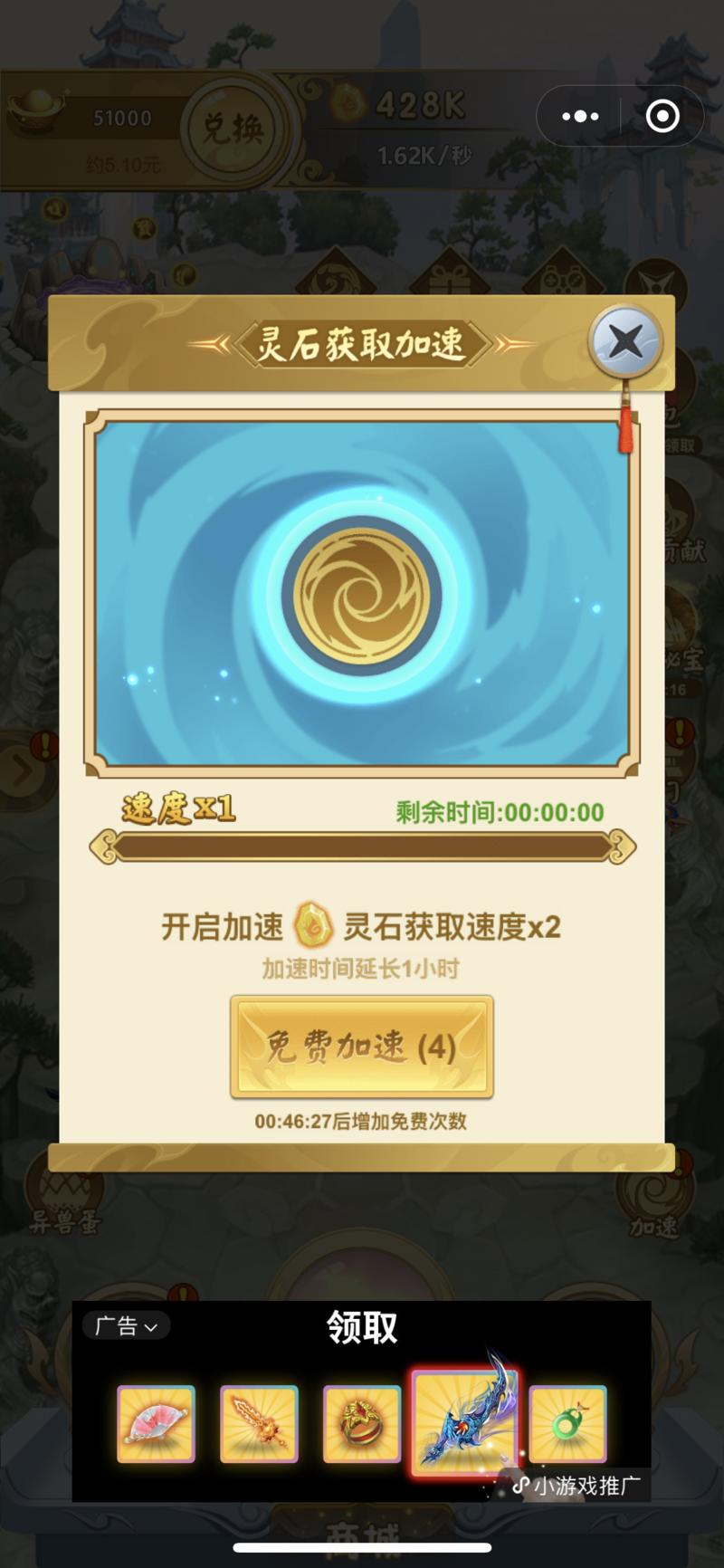 轻享  星球上大佬太多，第一次写东西，不知道有没有用错话题。。
坐标上海，和星球里的大佬比起来，只