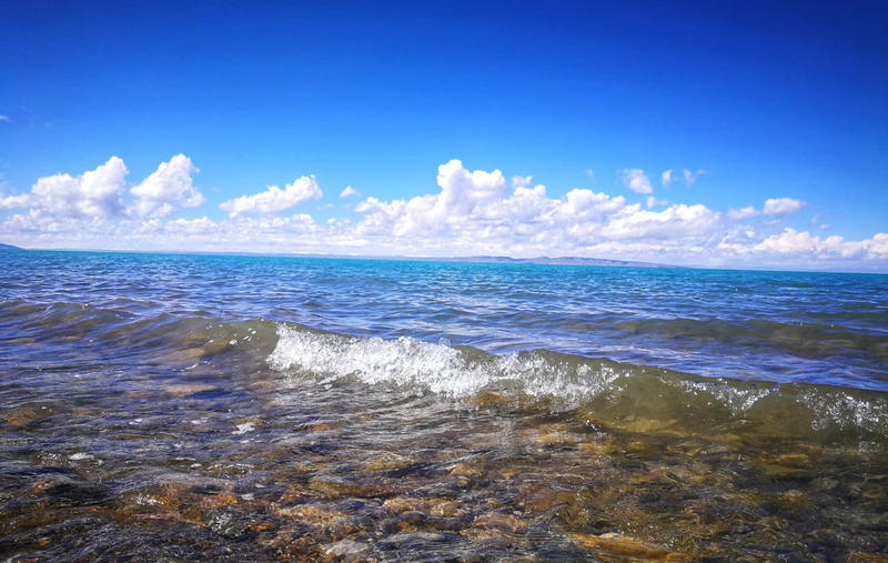 潜水太久了，感觉必须要逼自己一把，分享一波[呲牙]
我是一个产品狗，坐标杭州，一直默默在星球看大家