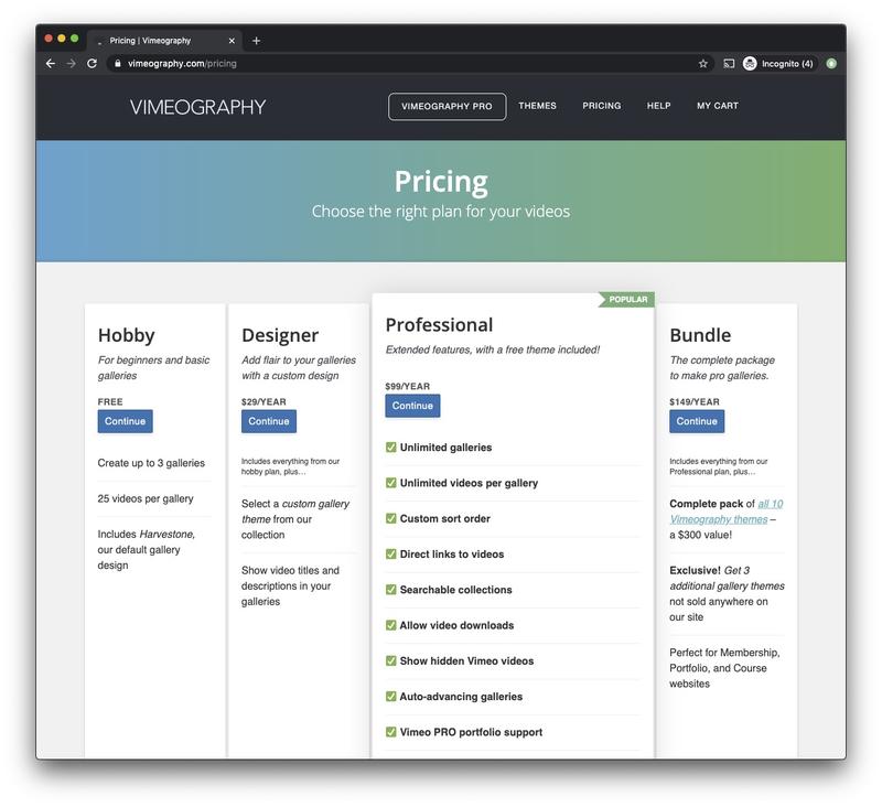 周五来了，会员日刚刚结束，