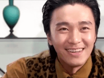 今天看到题材就随手做了几个，有需要的自取。
我也不知道合不合适，不合适可以删除😂