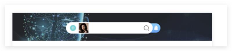 今天无意中发现一个网站，大家能想到什么变现的方法吗？