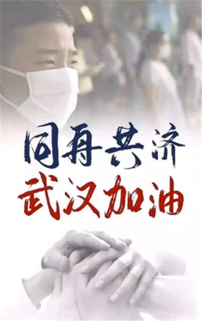 我是一个特别怕痛的人，我问过医生买止痛药备用，希望遇到疼痛的时候可以逃避。
6岁的时候，我妈让我洗