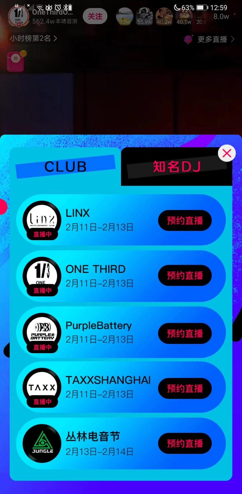 有人辞官归故里，有人星夜赶科场
思路决定出路
刚和朋友们聊天就问大家觉得最近夜店生意如何？
都说