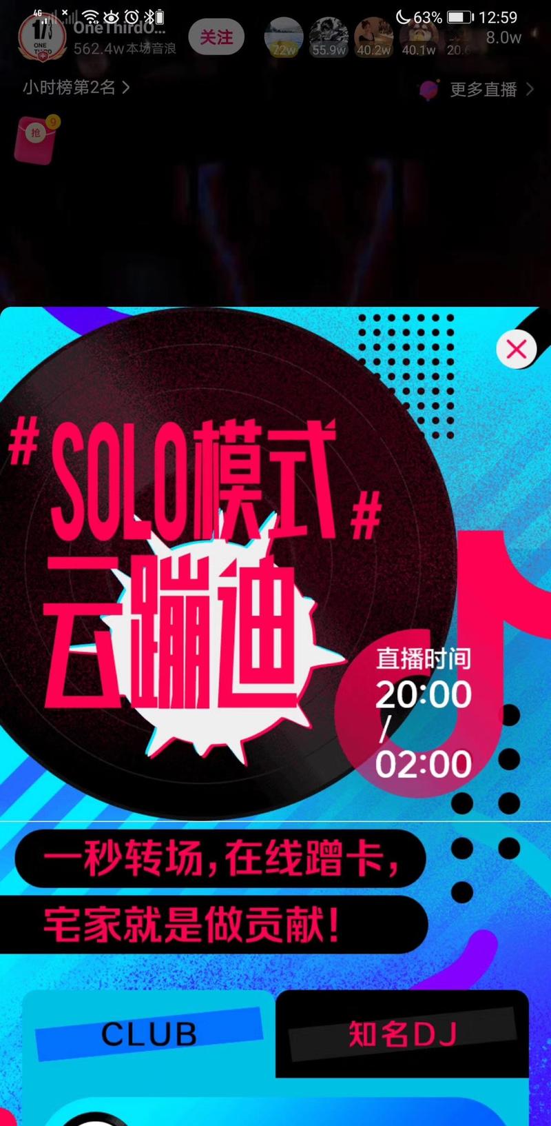 有人辞官归故里，有人星夜赶科场
思路决定出路
刚和朋友们聊天就问大家觉得最近夜店生意如何？
都说