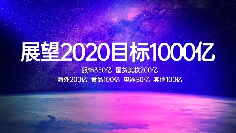 插播一条小广告：
快手辛巴-辛有志严选，现需品牌服饰鞋帽现货库存，需要清货的来，不怕你量大。详细