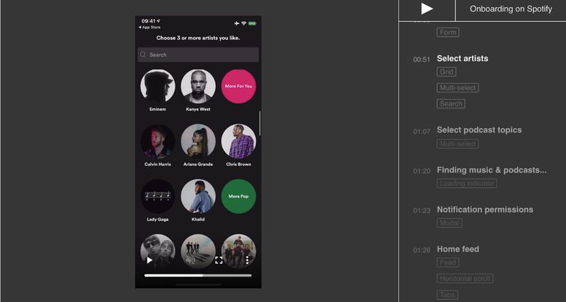 周五来啦,老规矩,生财有术跟你