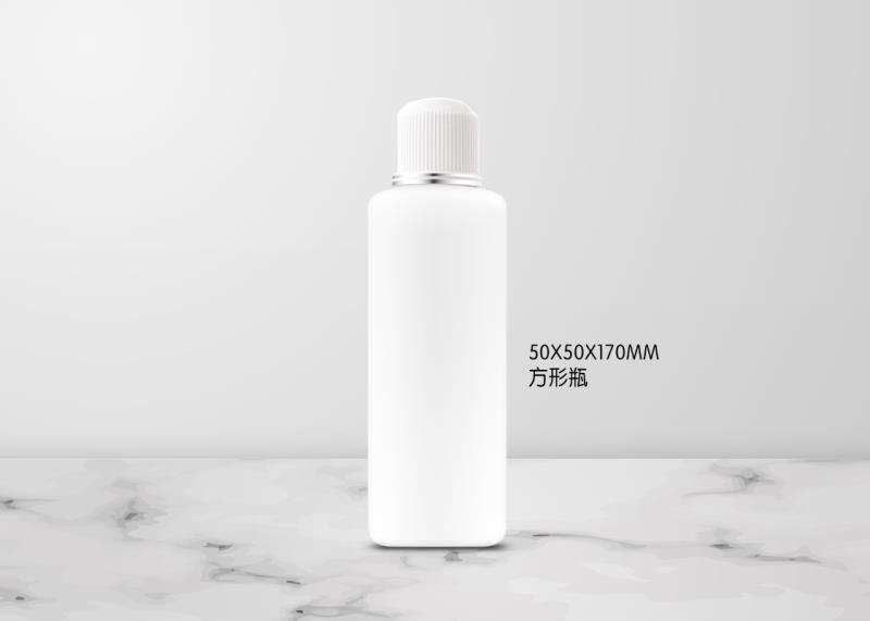此种瓶子，大量需求 
300ml 最好成品 
急需
有资源的群友私聊
