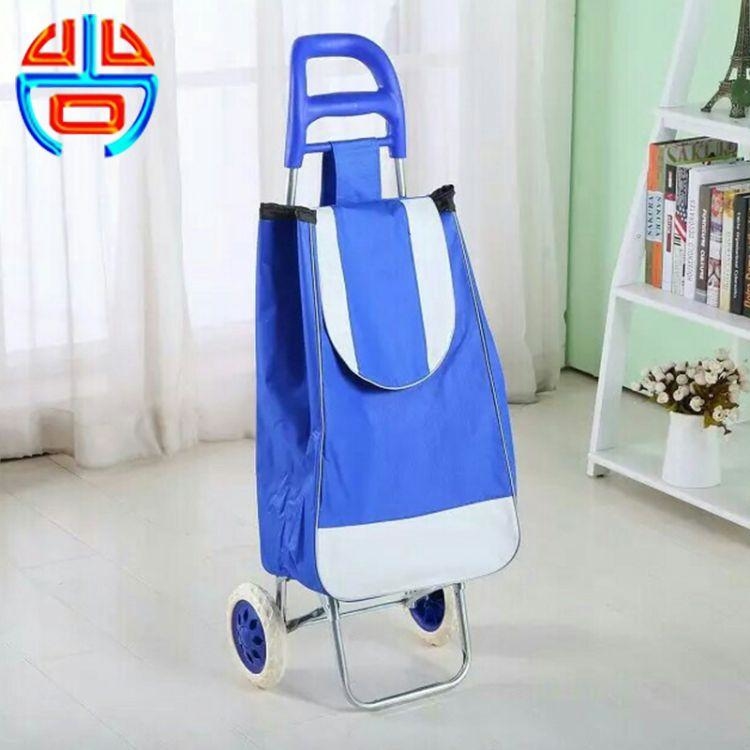 听说今年开始泰国大型超市停禁用一次性塑料袋后，大家用各种奇葩东西当塑料袋用。那么国内大妈逛超市用的拉