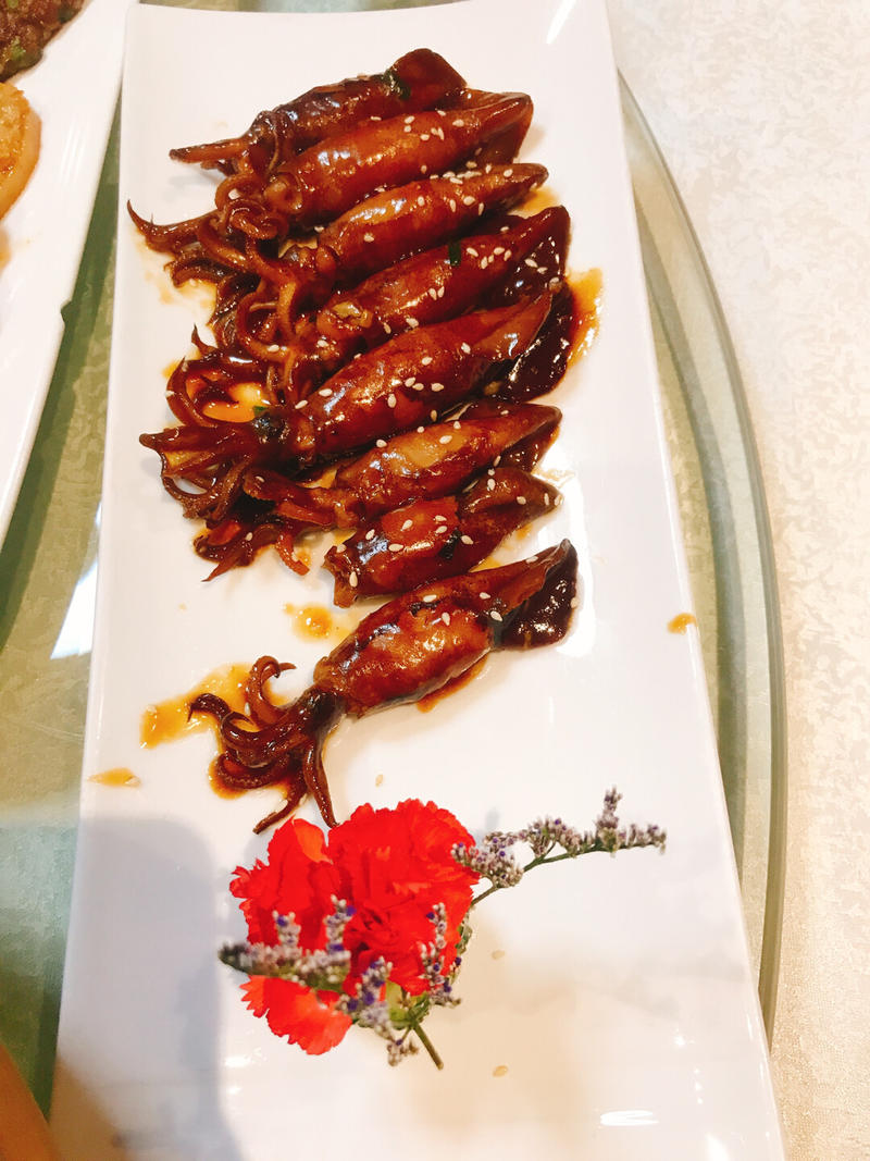 #我为生财有术·深圳饭局008专场出站
有意思的圈子，我为这样的活动打call，多来几场！
关键