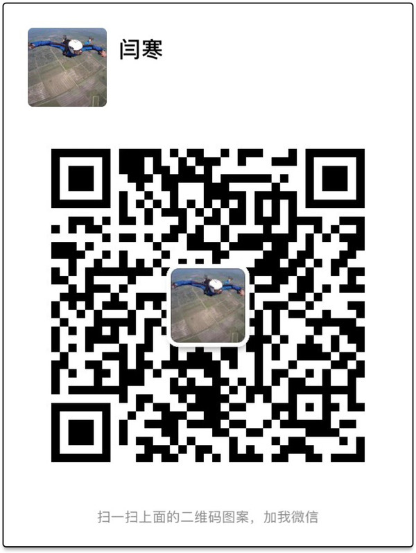 ‌ 副业  盘点了一下自己这些年的副业，写下7000字长文，感觉这是我写过的最符合生财有术调性的文章